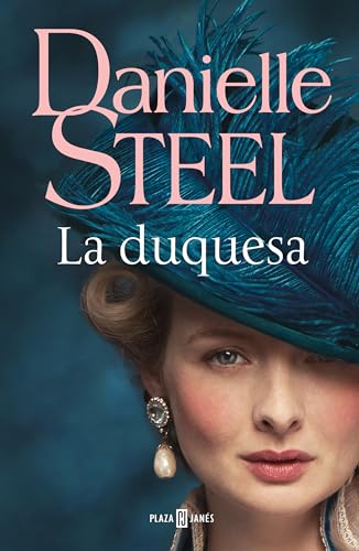 La duquesa / The Duchess von Plaza & Janes Editores, S.A.